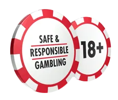 Responsible-Gambling ice-casino-777.ink