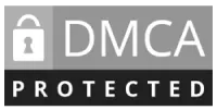 certificate dmca ice-casino-777.ink